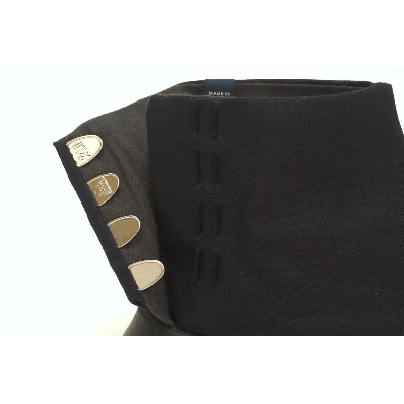 Giày thể thao Tabi Fukusuke 24cm - Hàng hiệu Authentic 877369