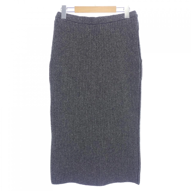 Chân váy MORABITO BLANC - Hàng hiệu Authentic 825784