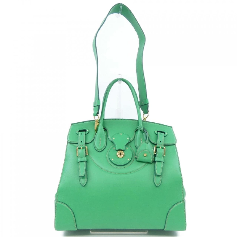 Túi RALPH LAUREN 659033