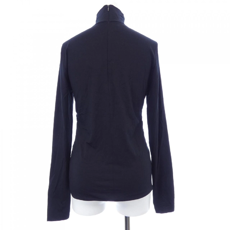 AKRISPUNTO Top - Hàng hiệu Authentic 774343