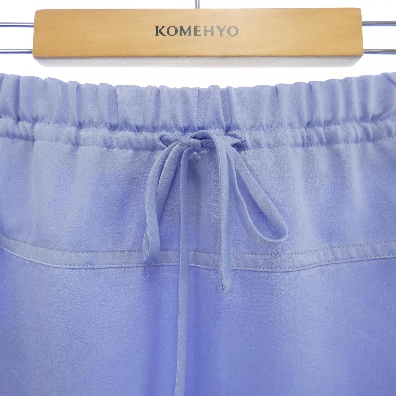 Đầm Đurower DRAWER - Hàng hiệu Authentic 823984