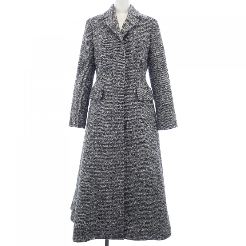 【Mã giảm giá】Christian Dior COAT 639849