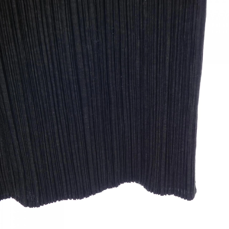 Pleats Please PLEATS PLEASE PP91-JG123 Váy 647537