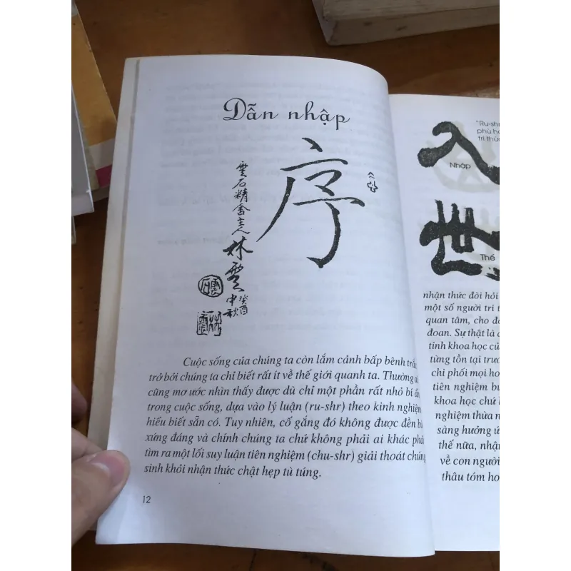 Nghệ thuật sử dụng màu sắc trong cuộc sống 1037395
