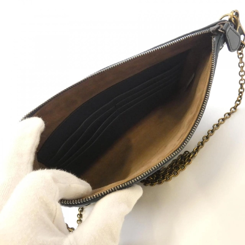 Túi đeo vai Bottega Veneta 609309