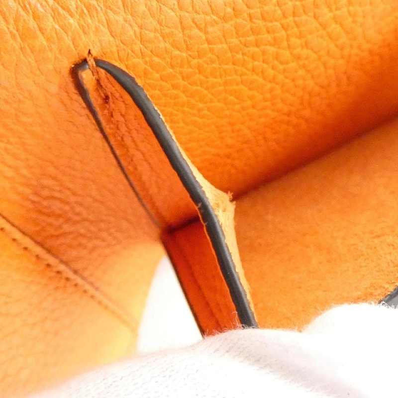 Ví Gucci 658681 0E8IG 622181