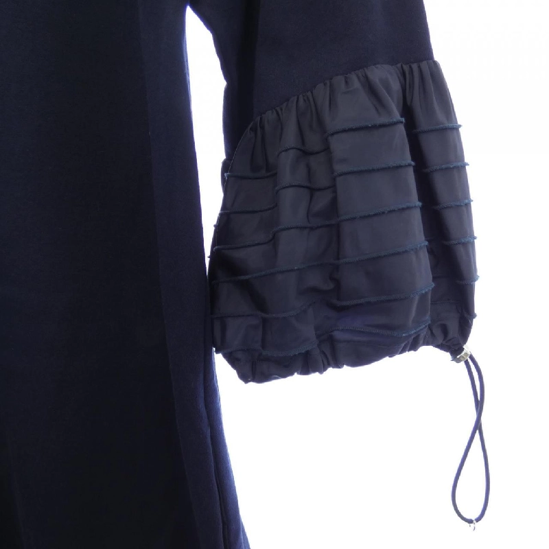 【Mã giảm giá】Moncler ワンピース 650377