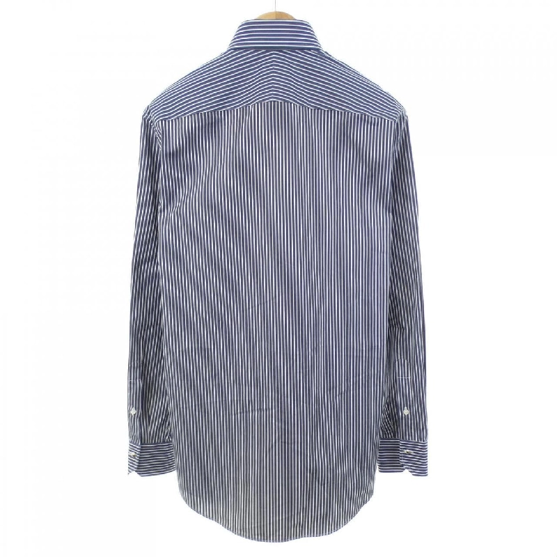 Áo sơ mi LOUIS VUITTON MTSHP7CBX - Hàng hiệu Chính hãng 882972