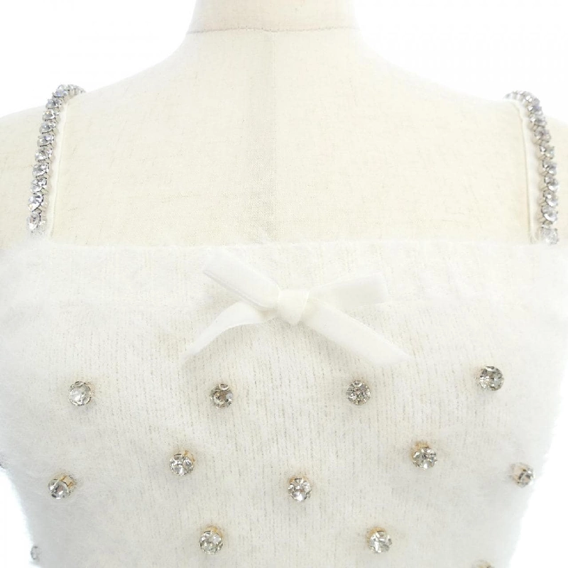 PHILOSOPHY G A0484 Áo thun - Hàng hiệu Chính hãng 821642