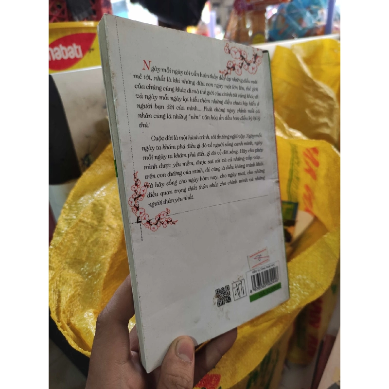 Điều gì cũng phải học tự sự cô dâu Việt ở NhậtHCM01/03 910326