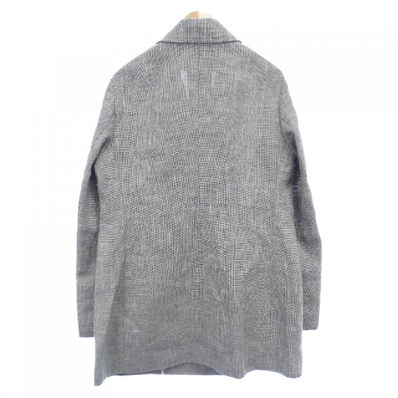 【Mã giảm giá】Áo khoác Chaos 635966