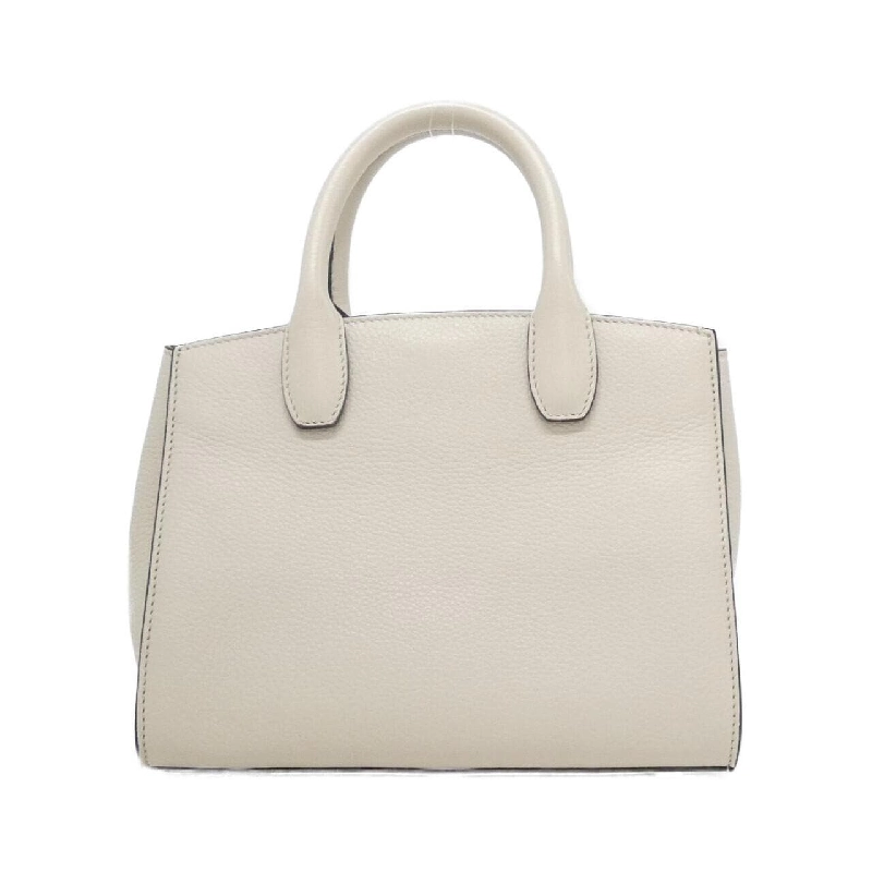 Túi xách Salvatore Ferragamo 21 H288 - Hàng hiệu Chính hãng 766063