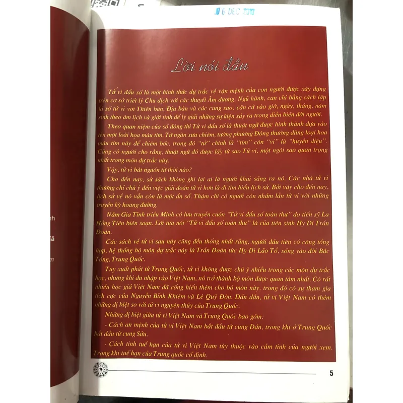 Tử vi đẩu số toàn thư 714144