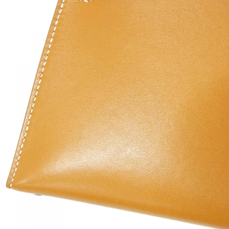 Túi xách mini Kelly 2 MINI của Hermès - Hàng hiệu chính hãng 805053