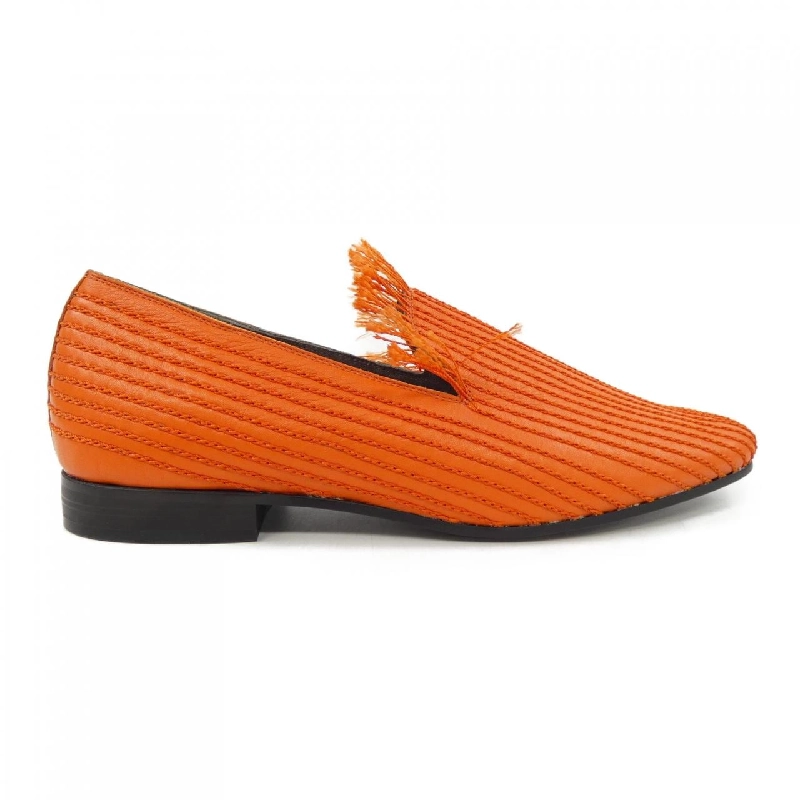 ISHMM ISH-1-24-2 Giày - Hàng hiệu Chính hãng 906953