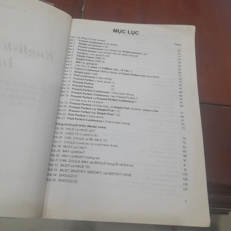 Raymond Murphy - ENGLISH GRAMMAR IN USE 476856