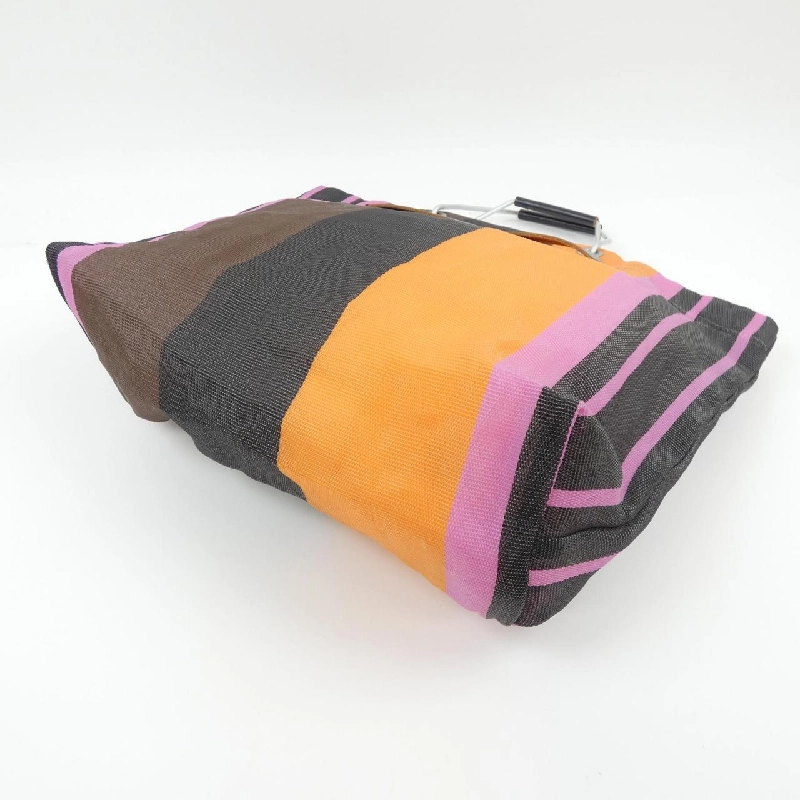 Túi MARNI - Hàng hiệu Authentic 832120