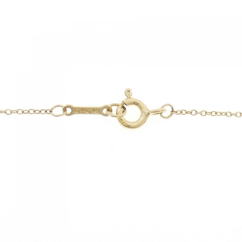 Tiffany Paloma Zélij Necklace - Hàng hiệu Authentic 841789