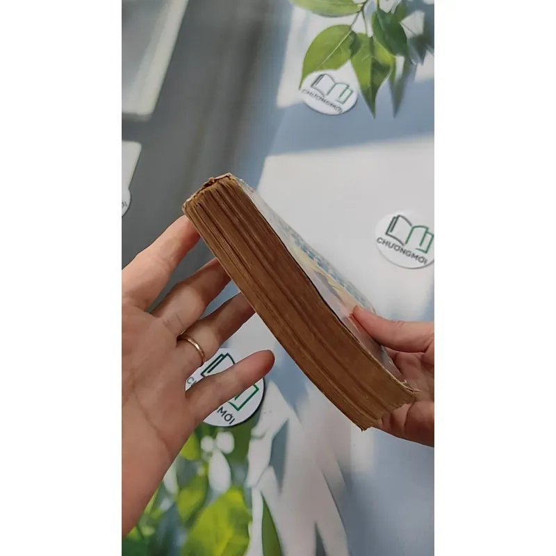 [XƯA] Quãng Đời Xưa In Bóng (1990) - Dũng Hà 776083