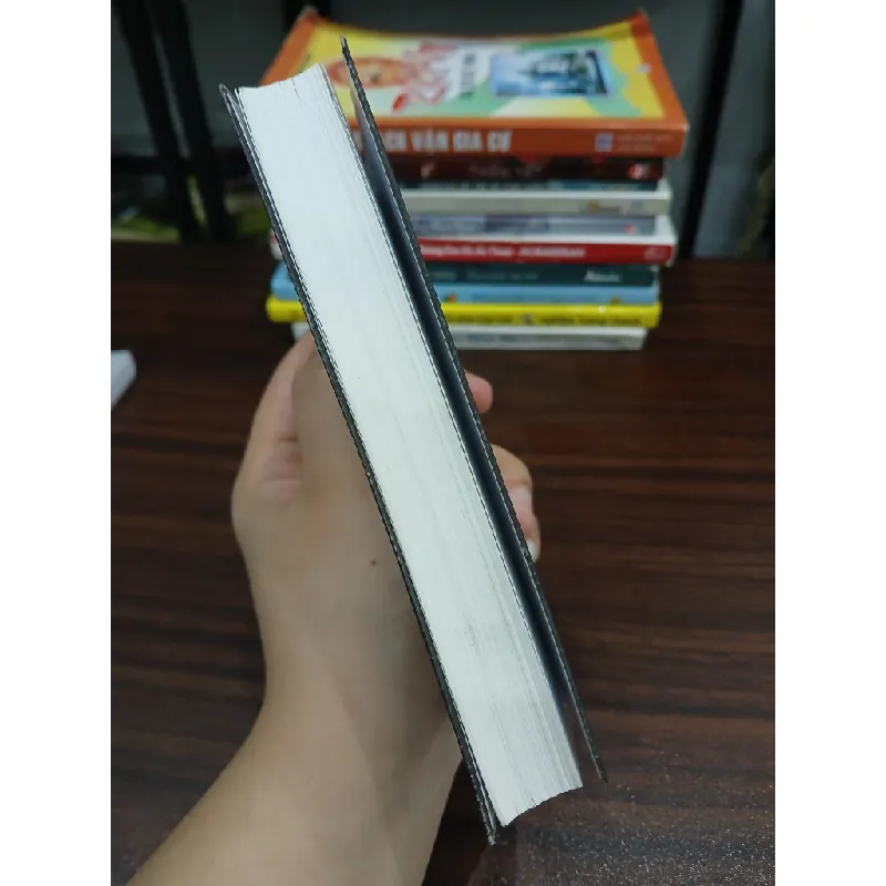 Kinh thánh tân ước- NXB Tôn Giáo 699051