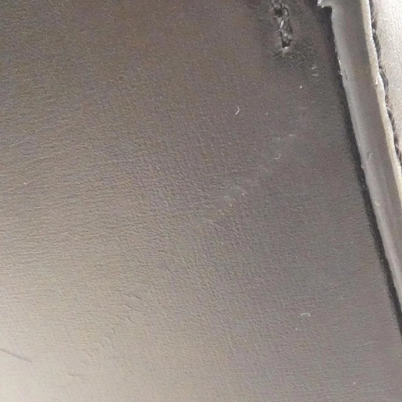 Túi xách Boston Louis Vuitton Monogram Speedy Doctor 25cm M51468 - Hàng hiệu Chính hãng 771395