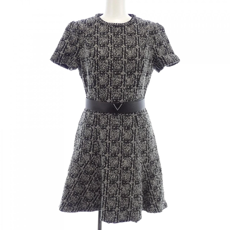 Đầm LOUIS VUITTON 649525