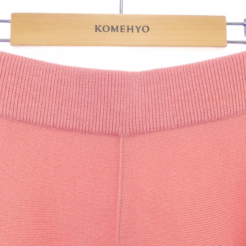 OBLI Skirt - Hàng hiệu Authentic 820468