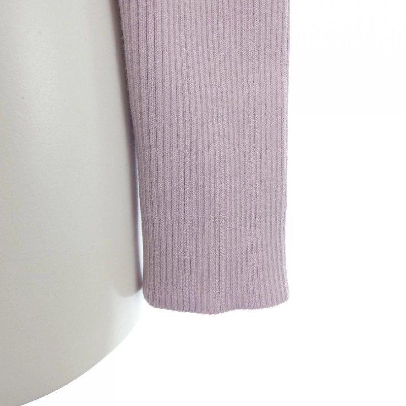 【Mã giảm giá】Áo khoác cardigan TOCCA 637603