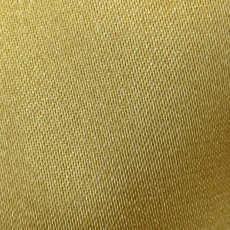 【Mã giảm giá】Celine CELINE Áo khoác thể thao 644483