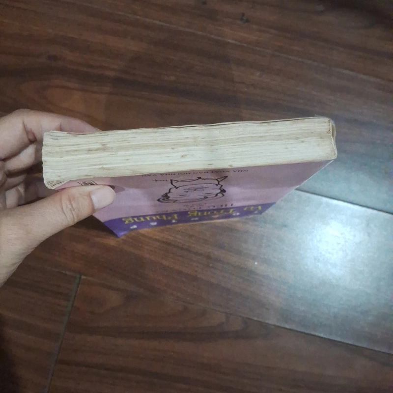 Vũ trọng phụng toàn tập 511189
