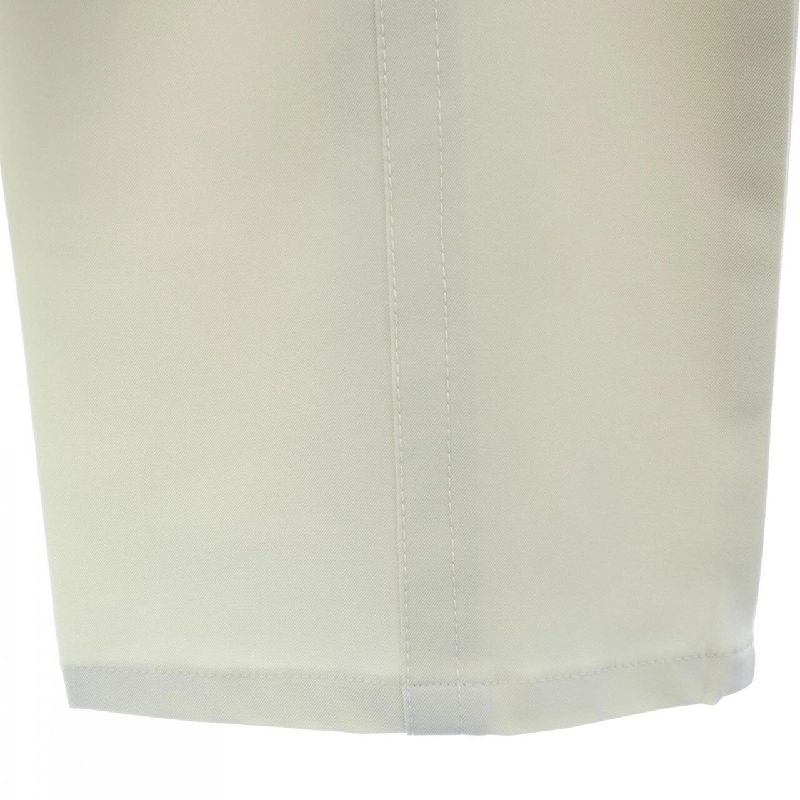 【Mã giảm giá】Quần PRADA 653663