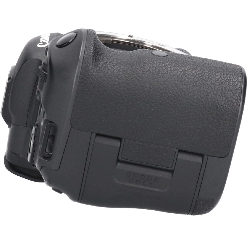 ＥＯＳ Ｒ５ - Hàng hiệu Authentic 880148