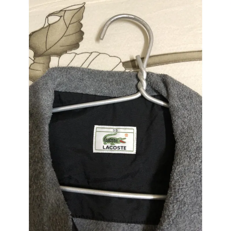 Áo khoác nam 931153