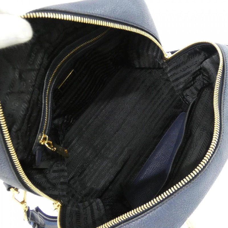 Túi xách Prada 1BB086 - Hàng hiệu Chính hãng 805277