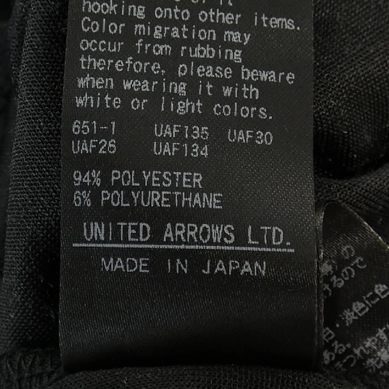 イウエンマトフ AEWEN MATOPH 8726-222-0086 Váy 646836