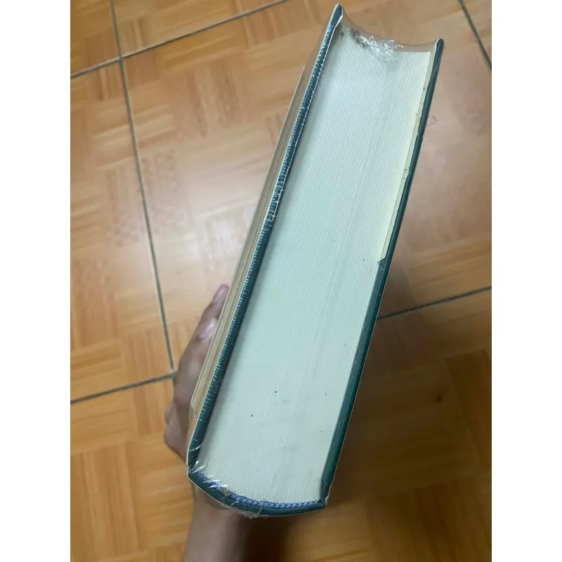 Việt Nam sử lược (ấn bản đặc biệt kỉ niệm 100 năm) 702728