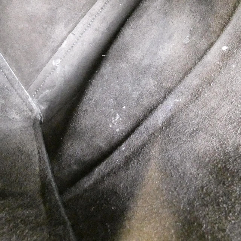 Túi xách đeo vai Celine Sangle Bucket 189593AH4 - Hàng hiệu Authentic 767329