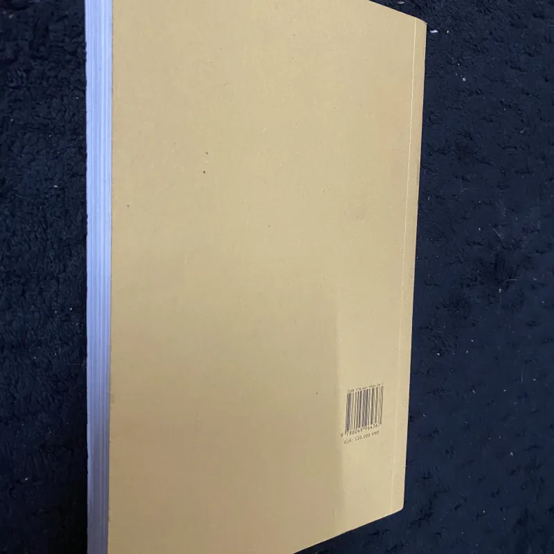 Hệ thống Mỹ Thuật Système des Beaux-Arts) của tác giả Alain.      1034739