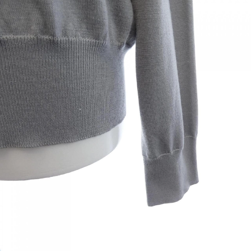 HERMES H 467045HA Áo len - Hàng hiệu Chính hãng 896719