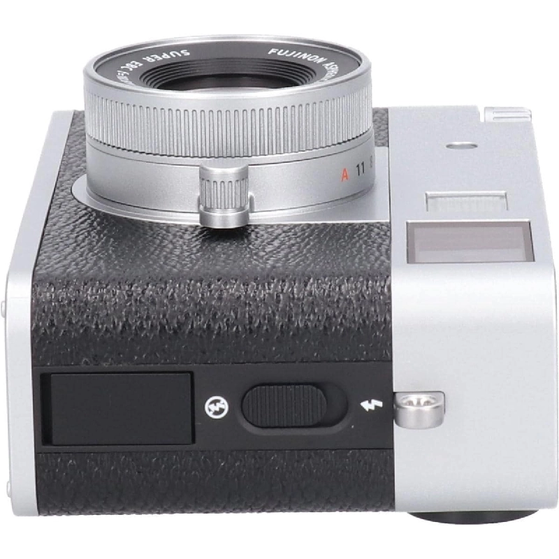 Ｘ－ＨＦ１ - Hàng hiệu Authentic 879821