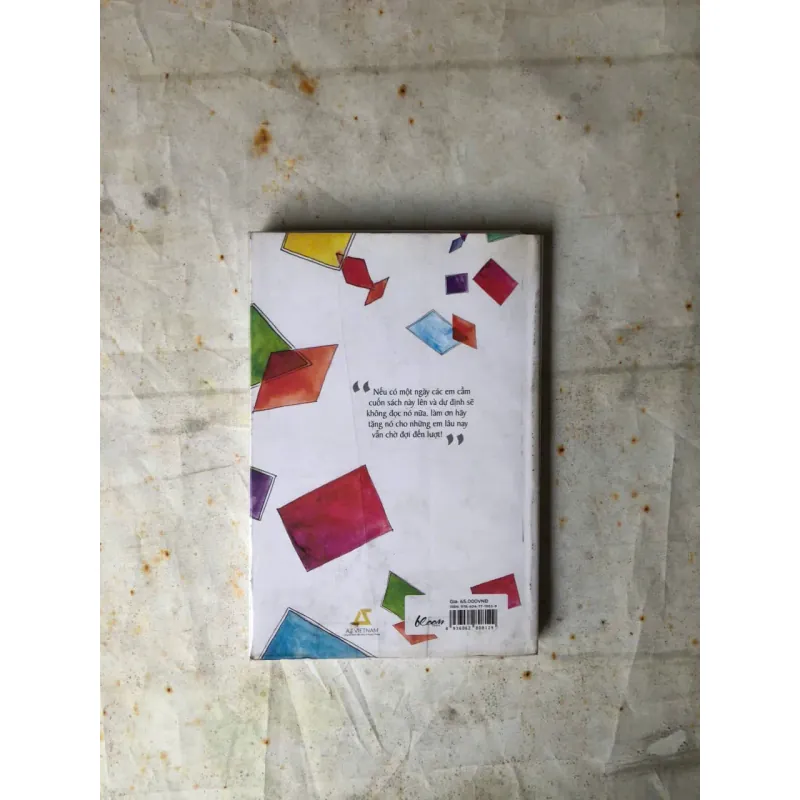 Chuyện Về Những Lăng Kính - Nguyễn Lê Sang 931235