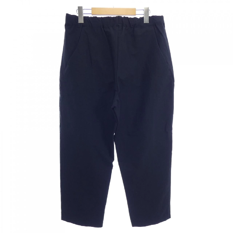 GOLDWIN GL73751B Quần - Hàng hiệu Chính hãng 883598