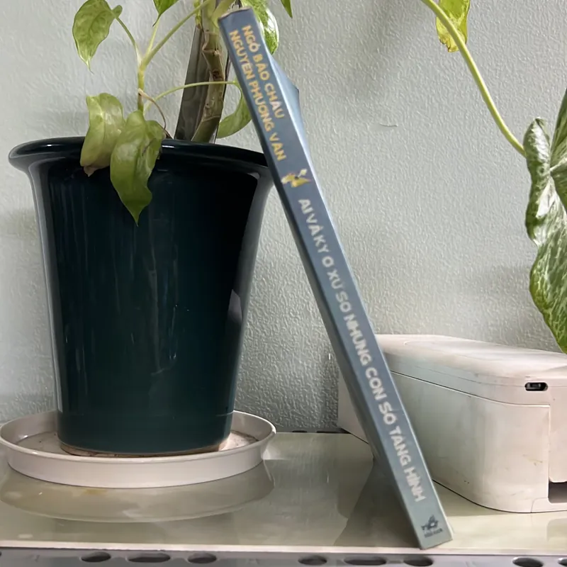 Ai và ky ở xứ sở tàng hình - [56 -> 25] 736358