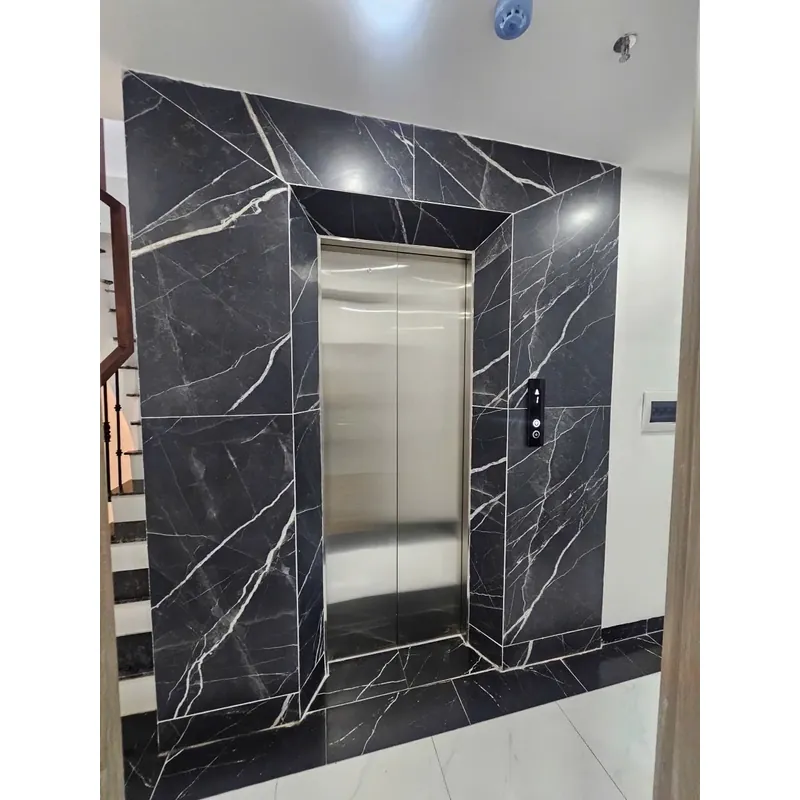 Cho thuê phòng trọ ở ngõ Trunng Kiên - Bắc Từ Liêm 703941