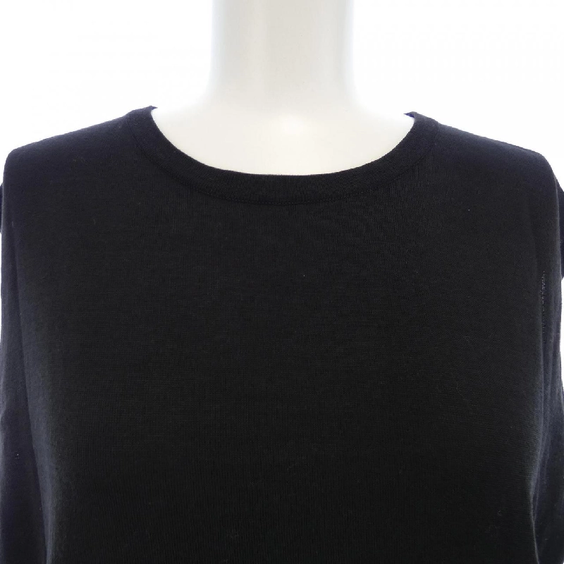 【Vintage】Chanel CHANEL P06379V00277 96P. Áo len 629043