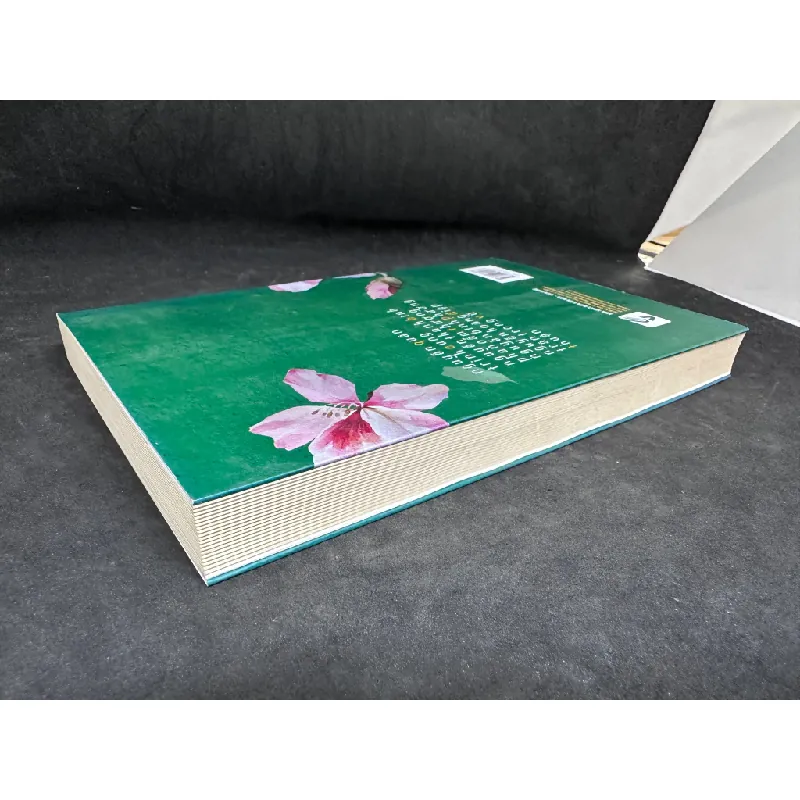 [Phiên Chợ Sách Cũ] Cả Cuộc Đời Dành Cho Việc Này, Nguyễn Quỳnh Trang, 2018 1304 432312