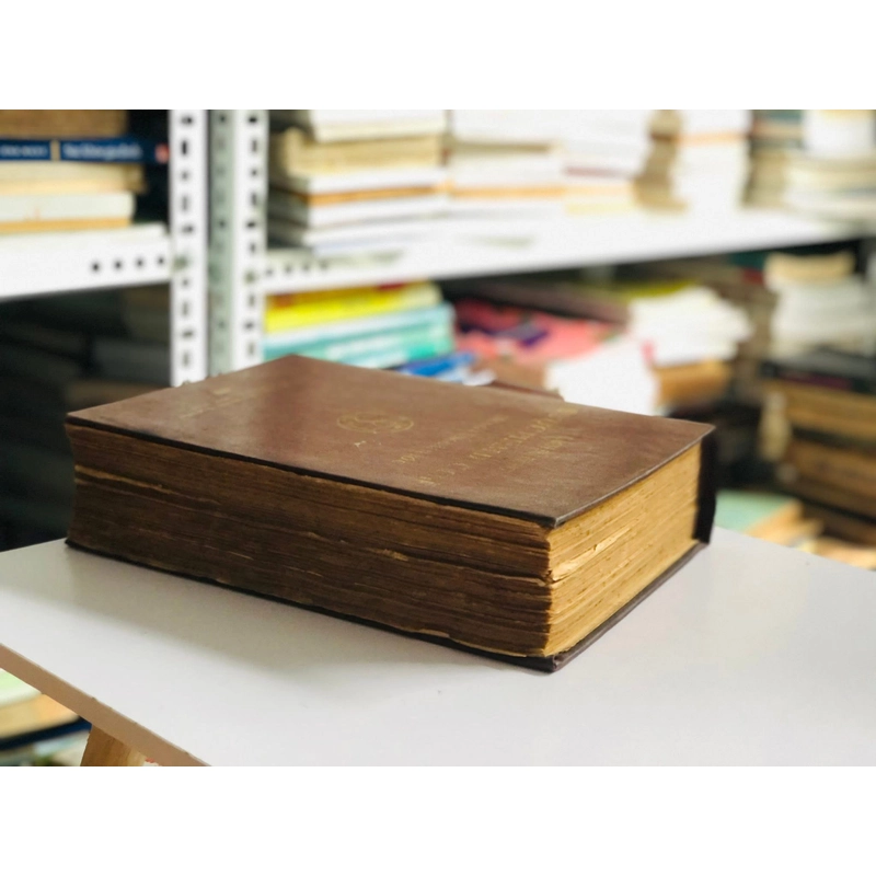 📚 CÁCH SỬ DỤNG DƯỢC PHẨM ĐẶC CHẾ TRONG VÀ NGOÀI NƯỚC 522689