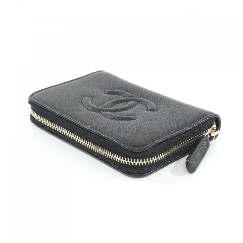 Chanel AP4658 Ví tiền - Hàng hiệu Authentic 770270