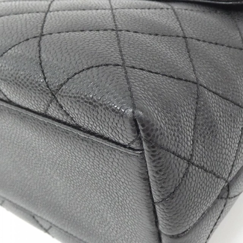 【Vintage】Túi Chanel 12397 618568