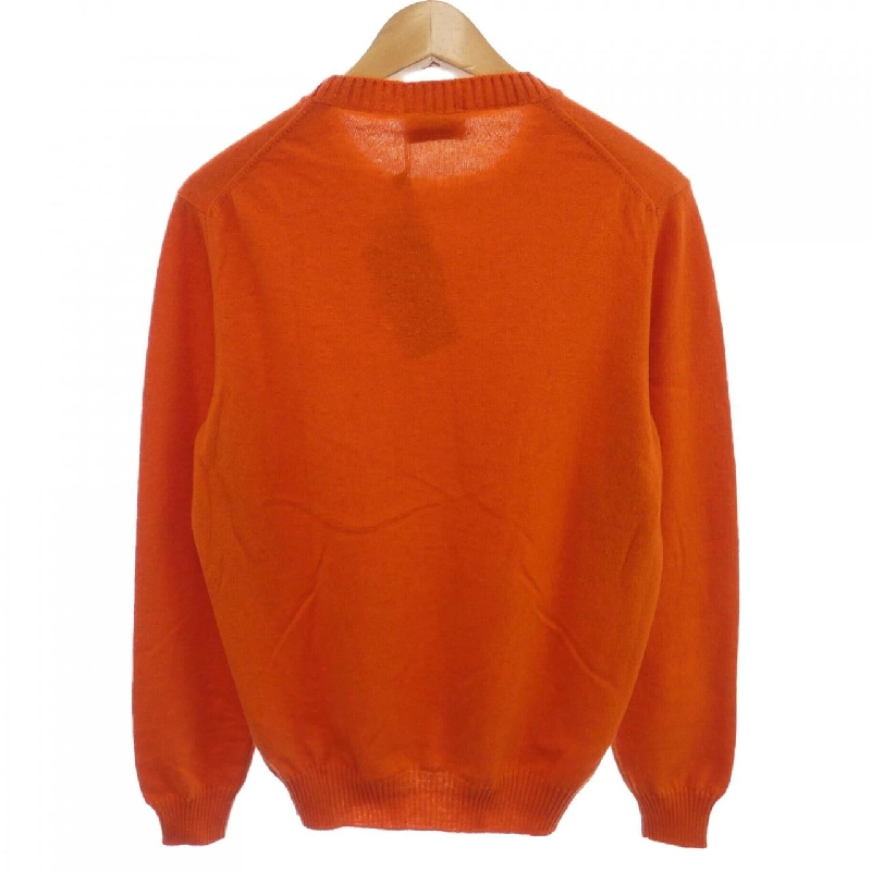 SETTEFILI CASHMERE - Áo len hàng hiệu Authentic 897617